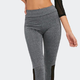 High waist yoga leggings